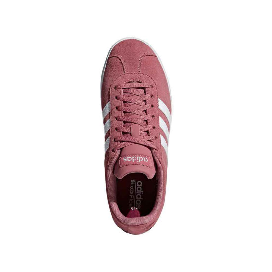 Adidas Vl court 2.0 W